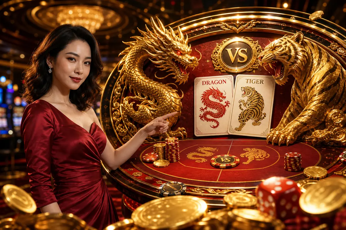 hitcluc – Hỗ trợ khách hàng 24/7
