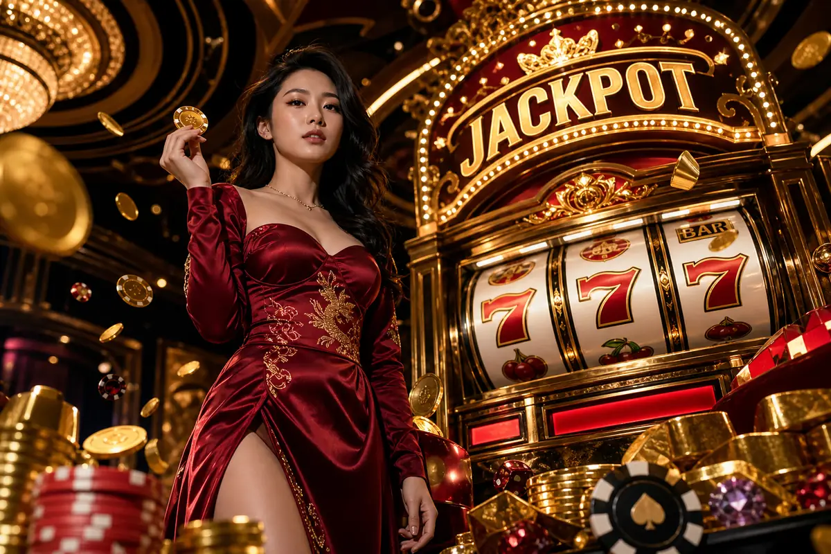 hitcluc – Cá cược thể thao