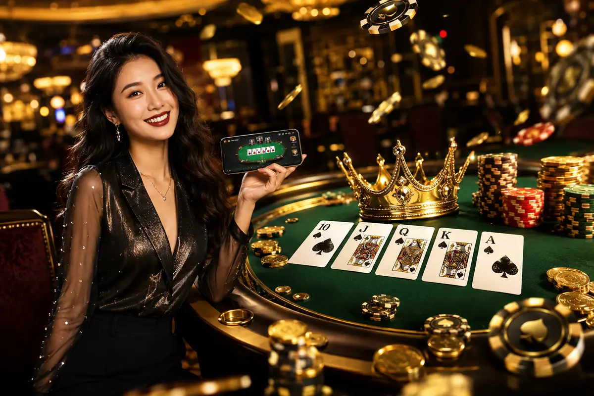 hitcluc – Bắn cá đổi thưởng