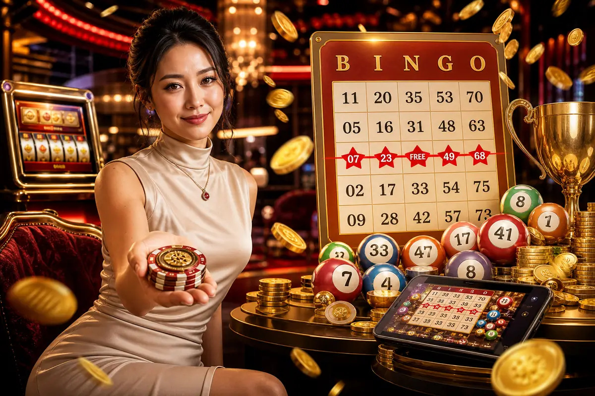 hitcluc – Phương thức thanh toán