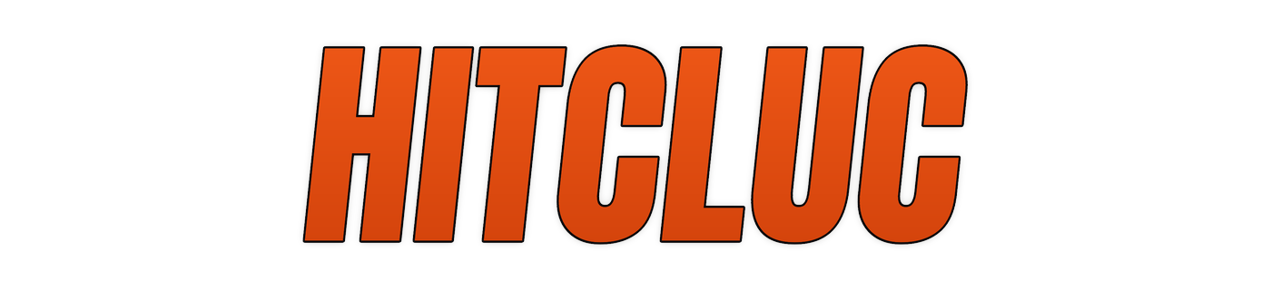 hitcluc